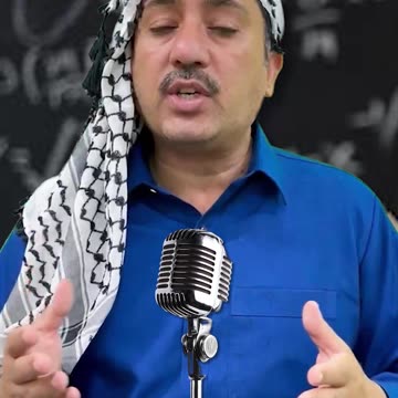 How to prepare English Language Test