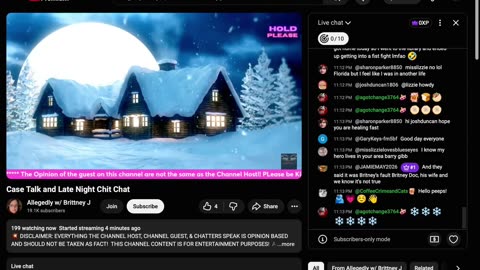 12-15 Case Talk and Late Night Chit Chat-15