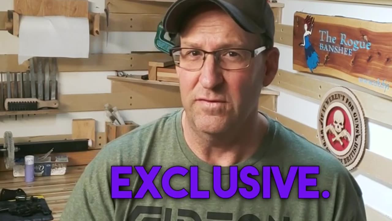 Your Rights Require Training