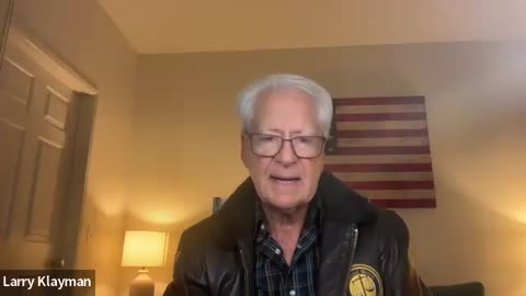 REP. NANCY MACE: ONE OF A KIND!