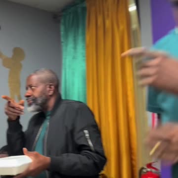 Happy New Moon 🌝 🎉🎊Israel From IUIC Trinidad and Tobago 💃🏽🕺🏿🪩⚔️ Psalms 81:3 ⚔️