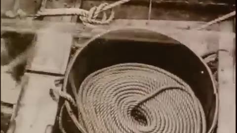 Down to the sea in ships (Elmer Clifton, 1922) - Full movie