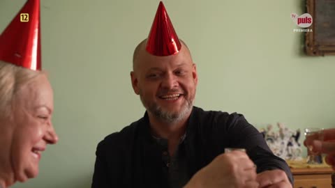 Lombard Życie pod zastaw S17E937