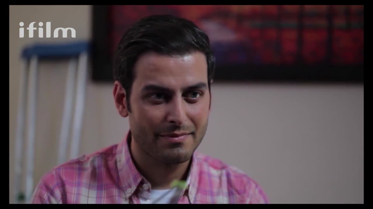 “Is that disease dangerous?” - My Mother EP. 3