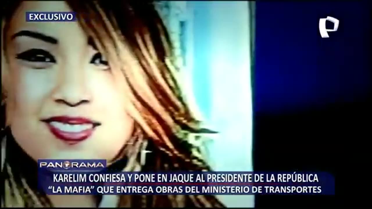 serrano terruco castillo crimenes(karelim lopez)