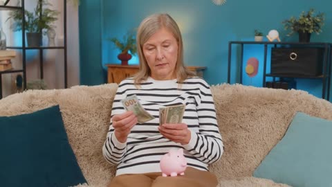 Financial_Stability_Avoid_These_Mistakes