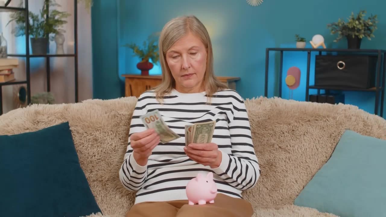 Financial_Stability_Avoid_These_Mistakes
