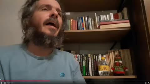 15 - A natureza da liberdade (A sociedade industrial e seu futuro, Ted Kaczynski)