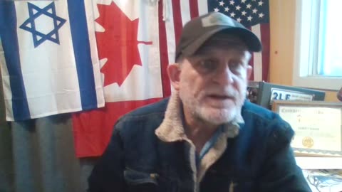 Trumps Reasoning for War now and not Peace, Don Lemon Charged? 160 Christians Kidnapped, Solar Storm