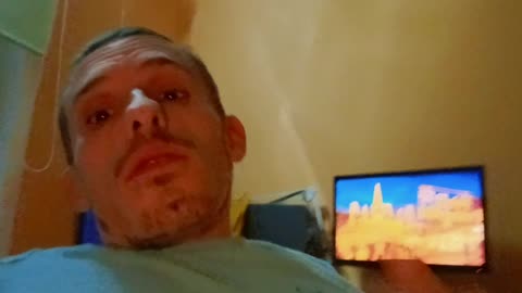 Qtube (youtube web3)