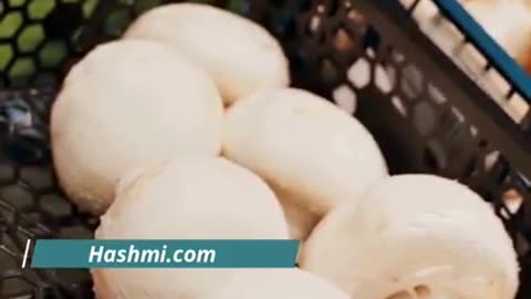 Sardiyo me Mushroom khane ke fayde