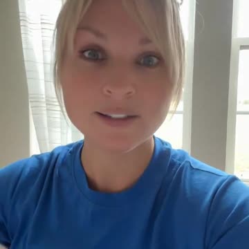 ⚠️ The Seditious Six are on a dangerous and slippery slope