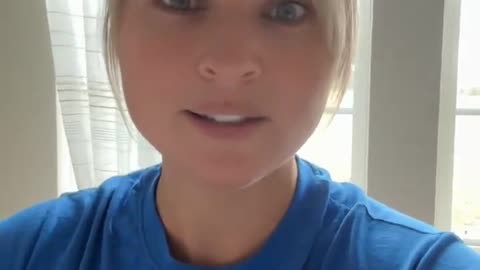 ⚠️ The Seditious Six are on a dangerous and slippery slope