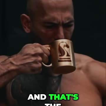 The Gemach Philosophy - $GMAC - LOCK IN!!!