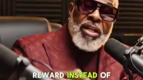 The Dark Truth About 9 to 5