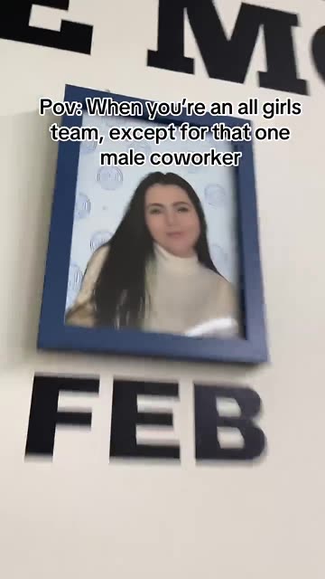 Employee of the month spotlight- we love our girls 💅🏼| USA Containers