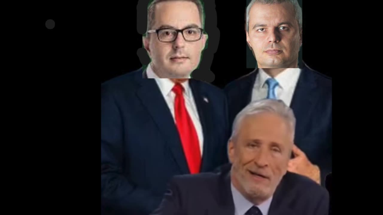 ВЪЗРОЖДЕНСКО ПАРТИ