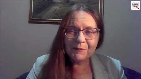 Co dalej z edukacją domową? | Liliana Wickowska-Maciąg