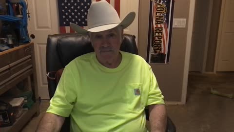 Obama,"The GOP Is Terrified Of Trump's Next Move"!