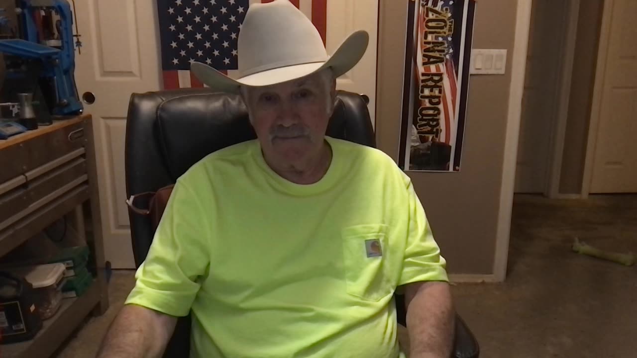 Obama,"The GOP Is Terrified Of Trump's Next Move"!