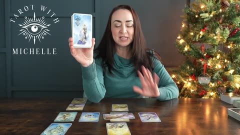 ♈️ Aries - Choosing a Happier, More Aligned Path!