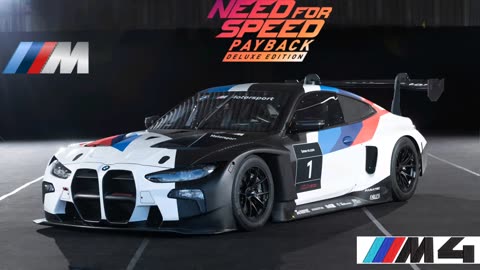 ThəŚåräçėñõŠçāråñôFáçè™® Eñtērtåîńmęñt℠©