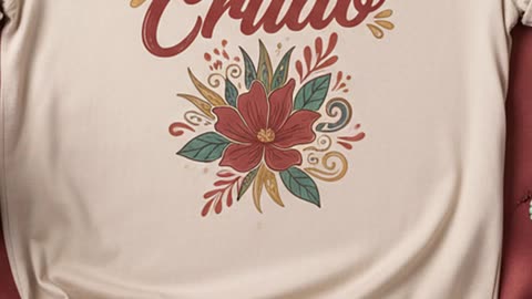 Cuando andas bien crudo pero igual te ves con flow #BienCrudo #EstiloMexicano