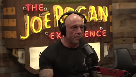 Joe Rogan Experience #2044 - Sam Altman