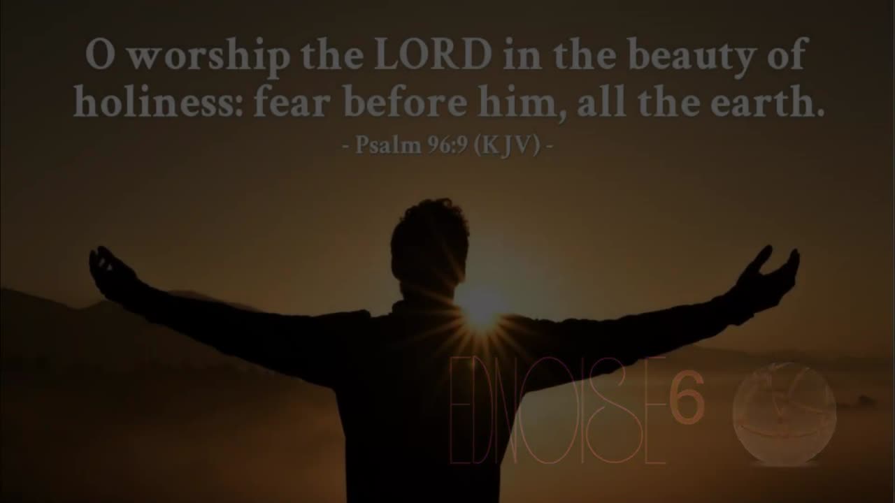 Rock Faith ~ O Worship the King { Lyrics } { Ai } Remix 1