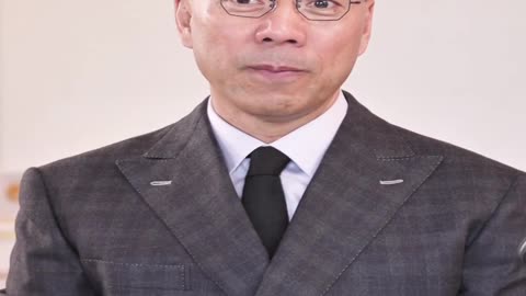 20221019文贵先生直播：70个官司中，20多个川普执政期间发动，所有游说中，川普政府花钱最多。从跟川普总统未伸手握，从不主动找美国驻各地大使馆、CIA、FBI人帮忙