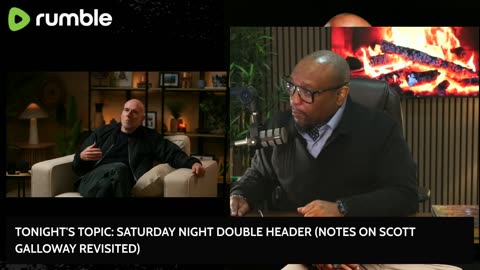 Reciprocity Is The Lifeblood Of Relationships