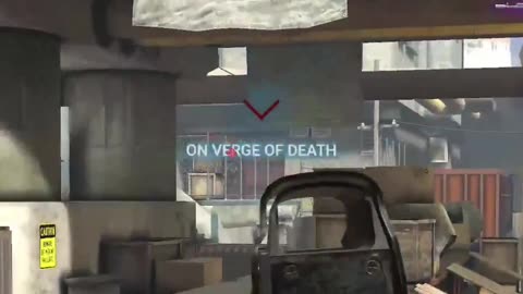 Combat Master highlights 50-11 #shorts