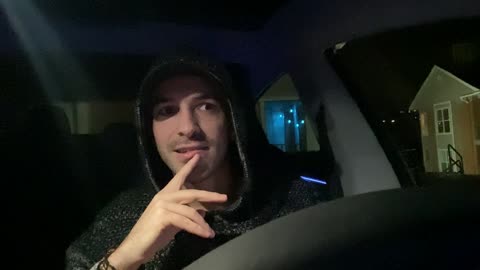 Semen Retention + Fasting is an ANCIENT cheat code (Day 54 of my SR Streak)