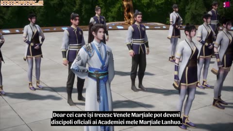 test 1