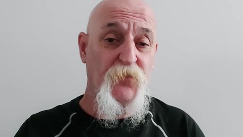 W.O.W Listen up Canada