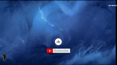 Véritable OVNI🛸 2025 Observations les plus claires et époustouflantes👽