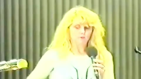 MULTI DIMENSIONAL BEING, 12 STRAND DNA ACTIVATION. ASHAYANA DEANE-A79