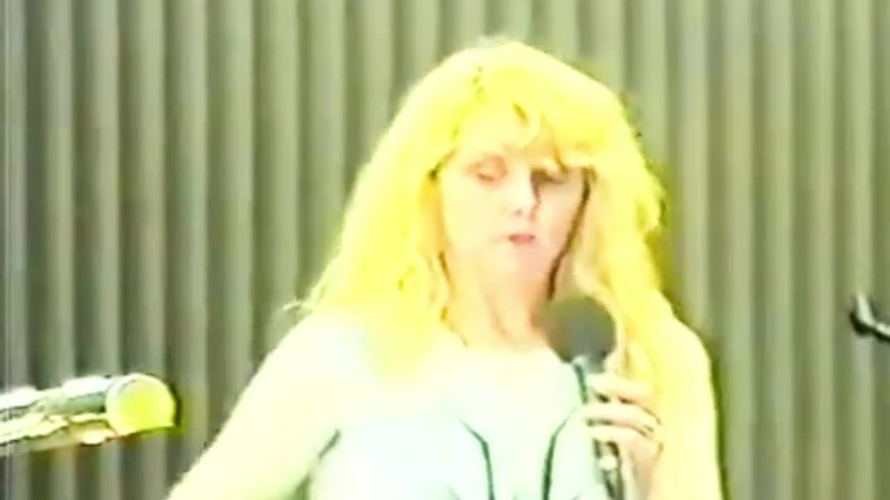 MULTI DIMENSIONAL BEING, 12 STRAND DNA ACTIVATION. ASHAYANA DEANE-A79