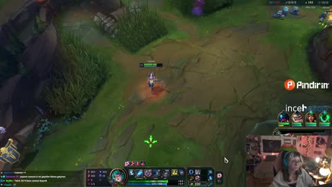 10. Gün MASTER 165 LP START | #LPP !pindirim !incehesap !kahve