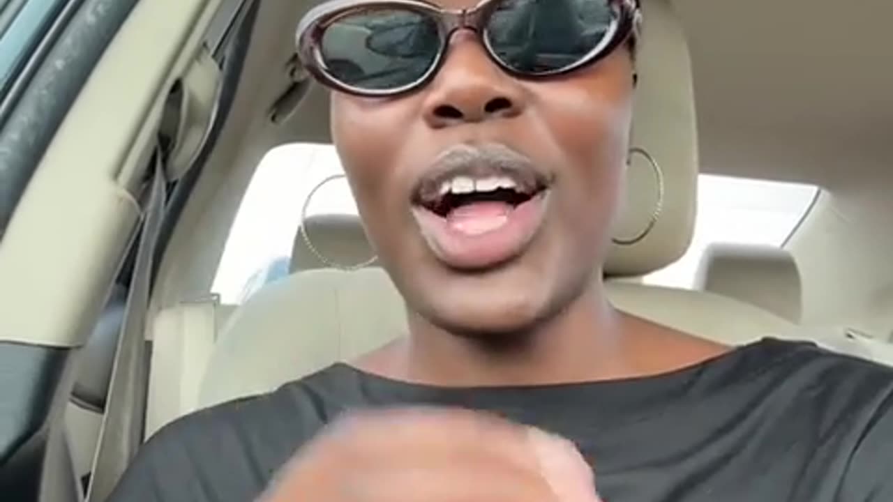 😂😱 It's Definitely Getting Stale and Boring! | FunFM