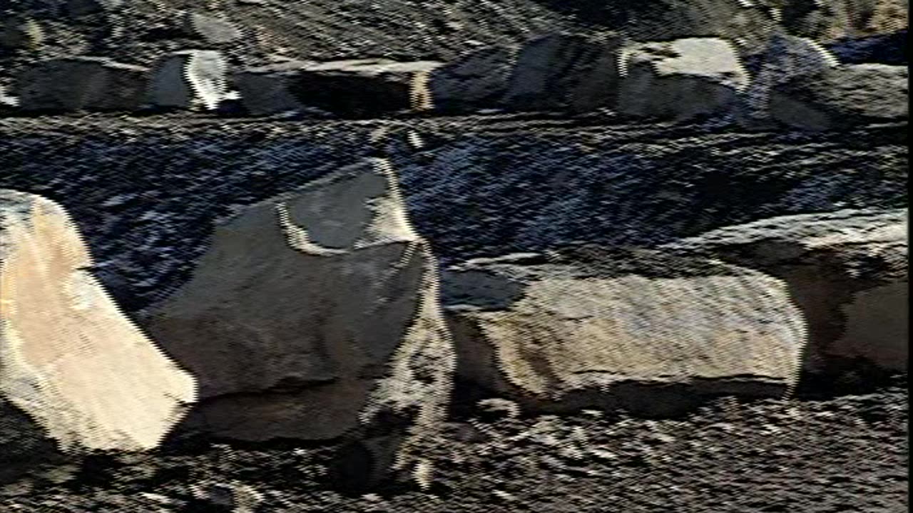 Brakes, Grades, and Runaways... - Brakes, Grades, and Runaways - Off-Road Trucks - dvd004.1.msha.gov