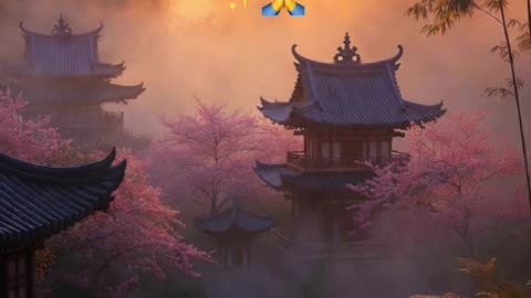 🙏✨Evangelio de hoy Jueves, 4 de Diciembre del 2025✨🙏