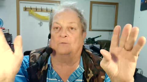 PREDATORY LENDING HAS BECOME THE "NORM" DAMMIT!