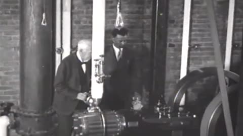 [EDISON'S MEMORIAL DEDICATION, ... - [EDISON'S MEMORIAL DEDICATION, GREENFIELD VILLAGE] - fc-fc-1551