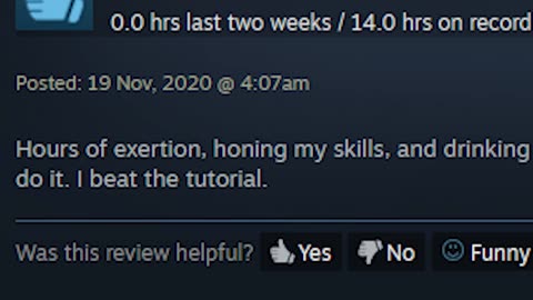 Cuphead Steam Review