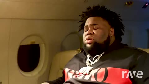 Rod Wave - Freestyle x Street Runner (2022) Mashup Video