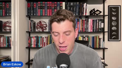 My Opinion of Nick Fuentes | TBES #6