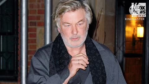 Alec Baldwin has opened up about his struggles