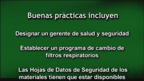 Collision Repair Campaign (Spanish) - Collision Repair Campaign (Spanish) - gov.epa.456-v-09-001.2