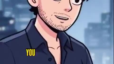 Don't settle for leftovers